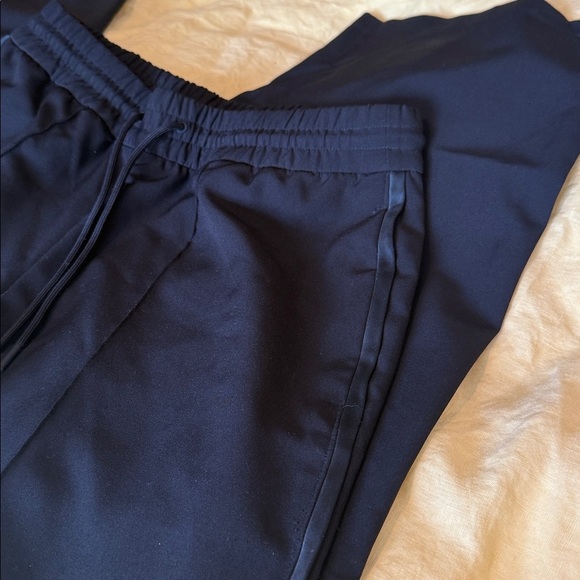 Athleta Endeavor Wide Leg Pant - S - Picture 6 of 7
